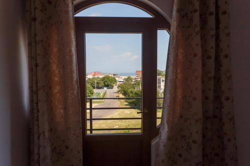 IMG 0330
