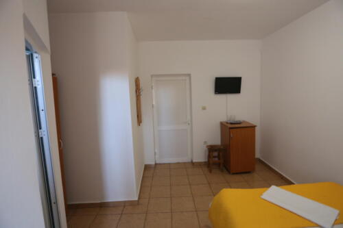 IMG 9441